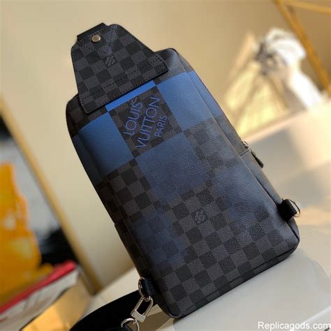 louis vuitton sling bag original price|louis vuitton sling bag pictures.